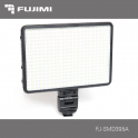 Fujimi FJ-SMD396A Универсальный LED свет