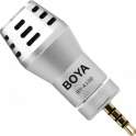 Микрофон всенаправленный BOYA BY-A100 