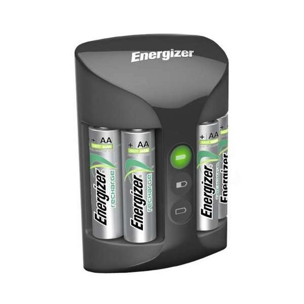 Аккумуляторные батарейки с аккумулятором. Зарядное Energizer 4x longer. Зарядка AAA Energizer. Energizer ЗУ Charger 1hour AA-AAA (+4xаа 2300mah) зарядное устройство.