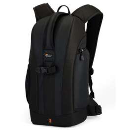 Рюкзак Lowepro Flipside 200 чёрный