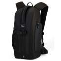 Рюкзак Lowepro Flipside 200 чёрный