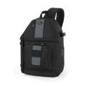 Рюкзак Lowepro SlingShot 302 AW