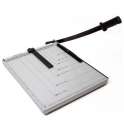 Резак-гильотина для бумаги Office Kit  A3