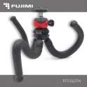 Штатив Fujimi FTT-SLOTH гибкий для смартфонов