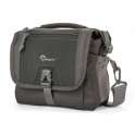Сумка Lowepro Nova Sport 7L AW серая