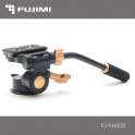 Голова видео панорамная FUJIMI FJ-PH80S
