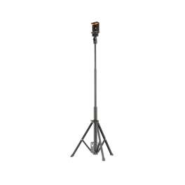 Штатив Life POD STAND
