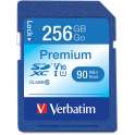 Карта памяти 256GB XDXC UHS-I 90 mB-s