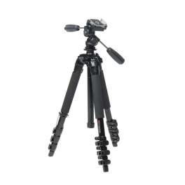 Штатив FE RED Line PRO-415 3D4         