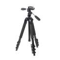 Штатив FE RED Line PRO-415 3D4         