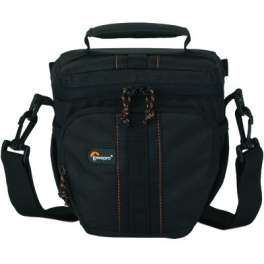 Сумка Lowepro Adventura TLZ 25