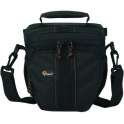Сумка Lowepro Adventura TLZ 25