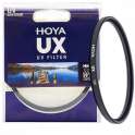 Светофильтр HOYA UV UX HMC - выберите размер