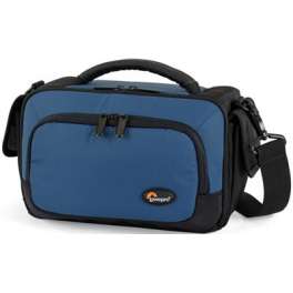 Сумка Lowepro Clips 140
