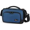 Сумка Lowepro Clips 140