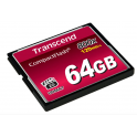 Карта памяти 64 Gb Transcend CF 800X 120mB/s