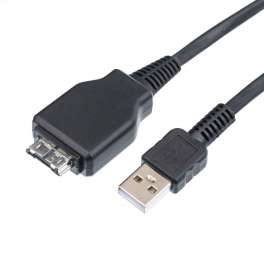 Кабель USB - SONY VMC-MD2