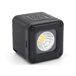 FUJIMI FJL-CUBIK компактная LED лампа для смартфонов
