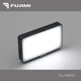 FUJIMI FJL-AMIGO компактная LED