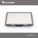 Накамерный свет LED FUJIMI FJL-SMD520B