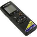 Диктофон цифровой OLYMPUS VN-541 PC + TP8