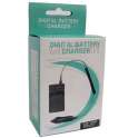 Зарядное устройство для аккумулятора SONY NP-BX1