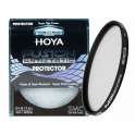 Светофильтр Hoya PROTECTOR Fusion Antistatic