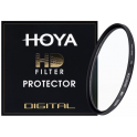 Светофильтр HOYA HD PROTECTOR