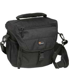 Сумка Lowepro Nova 170 AW