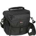 Сумка Lowepro Nova 170 AW