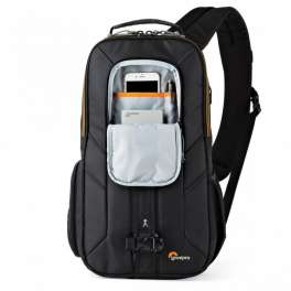 Рюкзак Lowepro Slingshot Edge 250AW