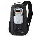 Рюкзак Lowepro Slingshot Edge 250AW