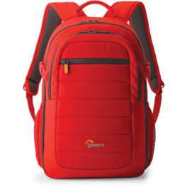 Рюкзак Lowepro TAHOE BP 150 красный