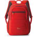 Рюкзак Lowepro TAHOE BP 150 красный