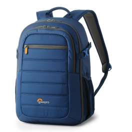 Рюкзак Lowepro TAHOE BP 150 синий