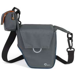 Сумка Lowepro Compact Courier 70