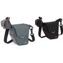 Сумка Lowepro Compact Courier 70